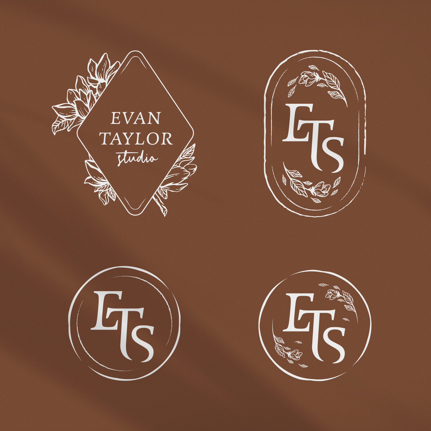 badge+mockups.png