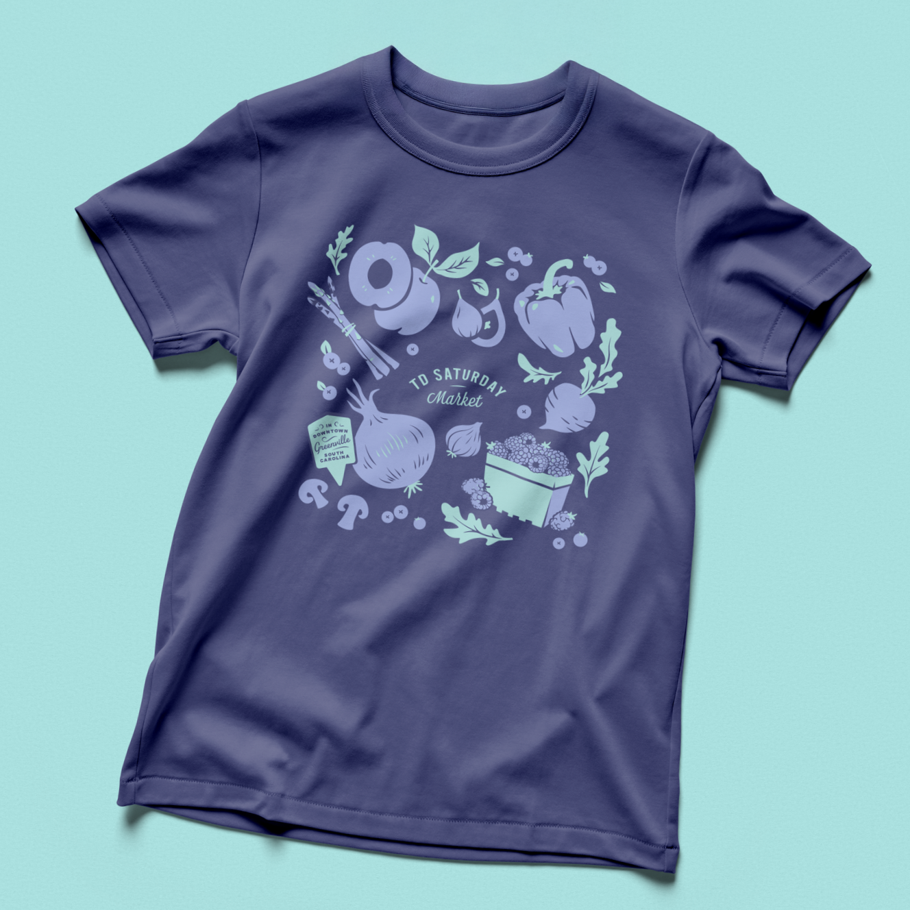 Purple+Shirt+Mockup_Mockup.png