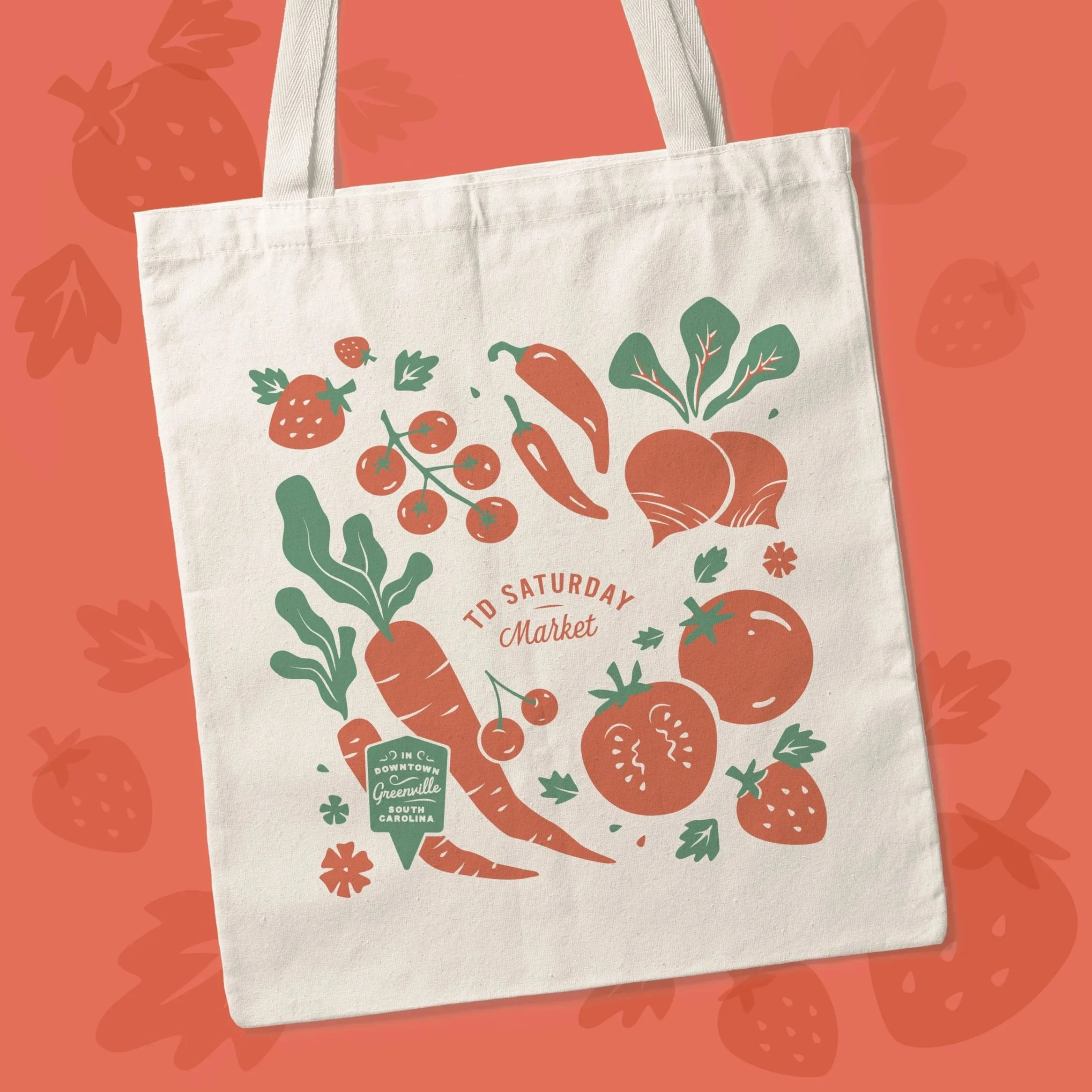 TD+Saturday+Market+2025+Designs_Tote+Bag.jpg
