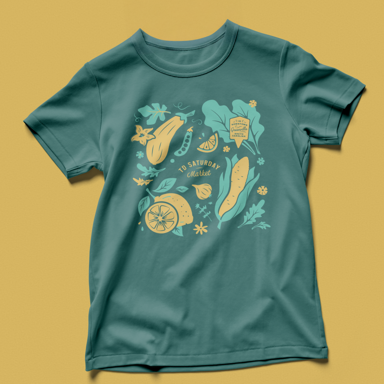 Yellow+%26+Green+Shirt+Mockup_Mockup.png