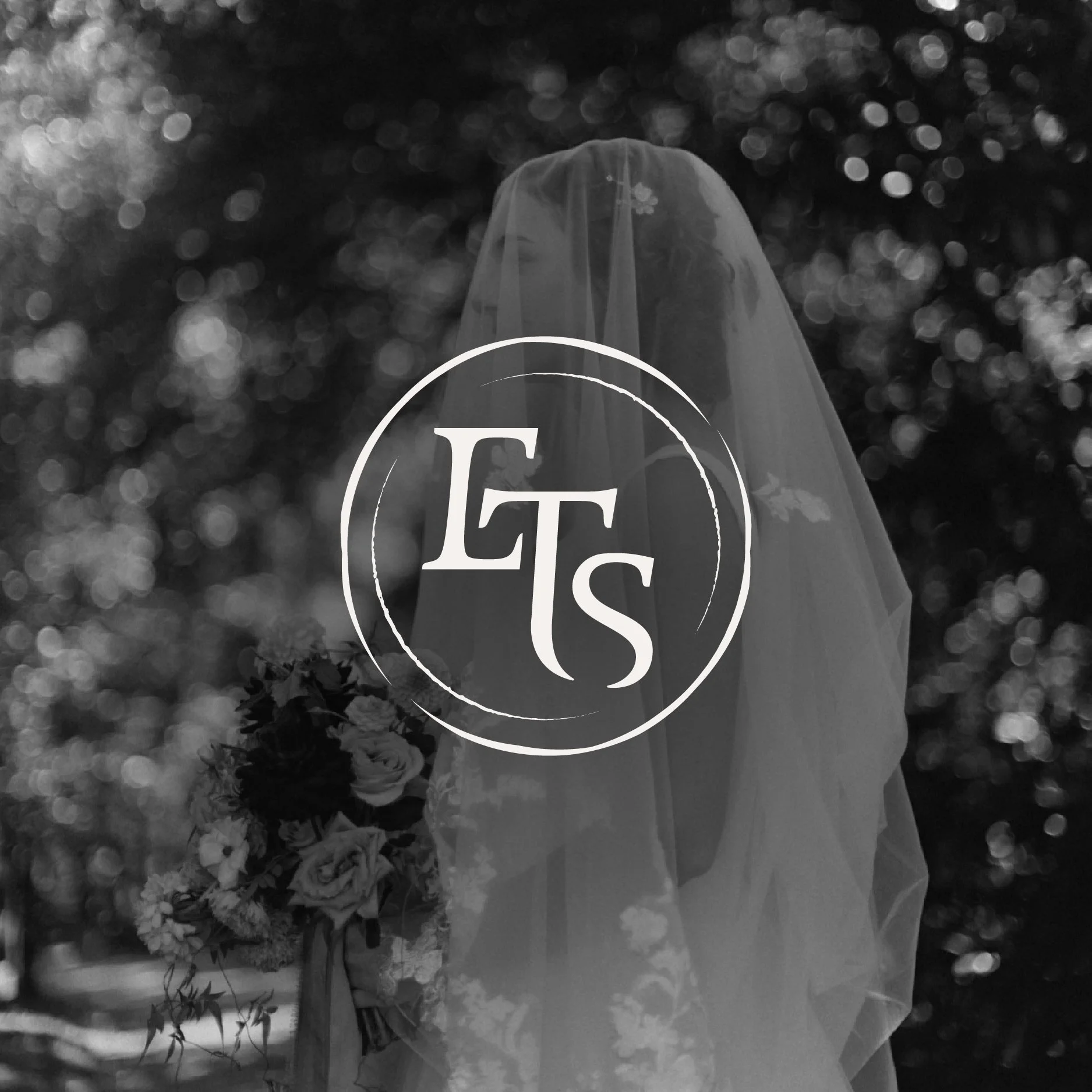 ETS_Portfolio page workspace_Photo-logo 1-08.jpg