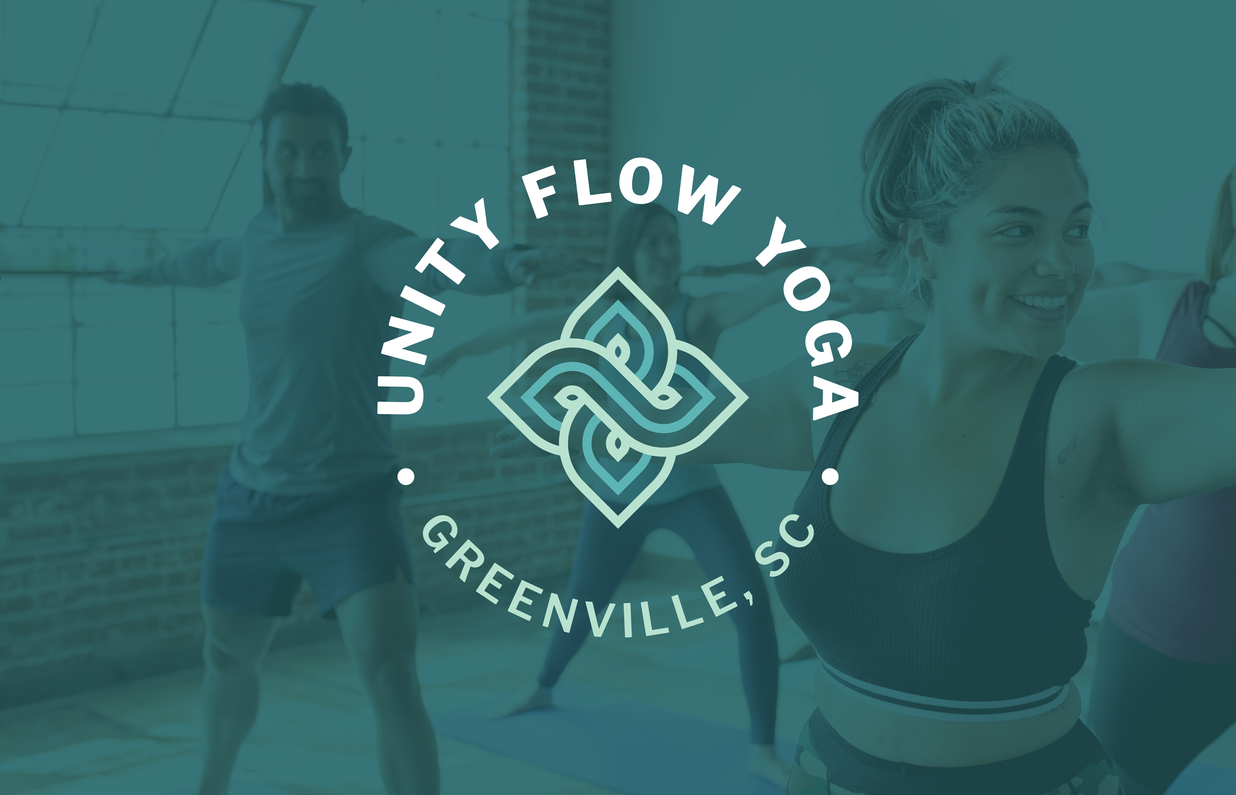 Branding Examples_Unity Flow Yoga.png