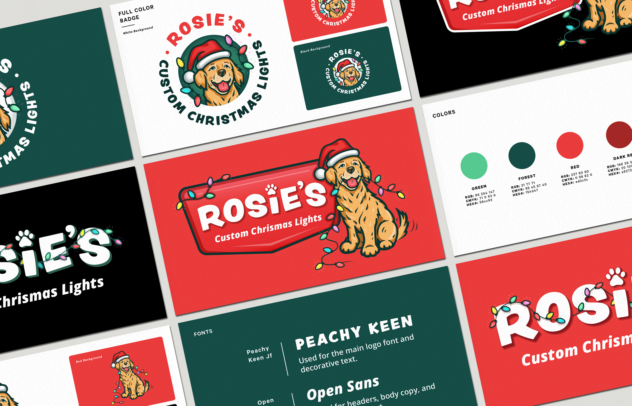 Branding Examples_Rosie's Branding.png