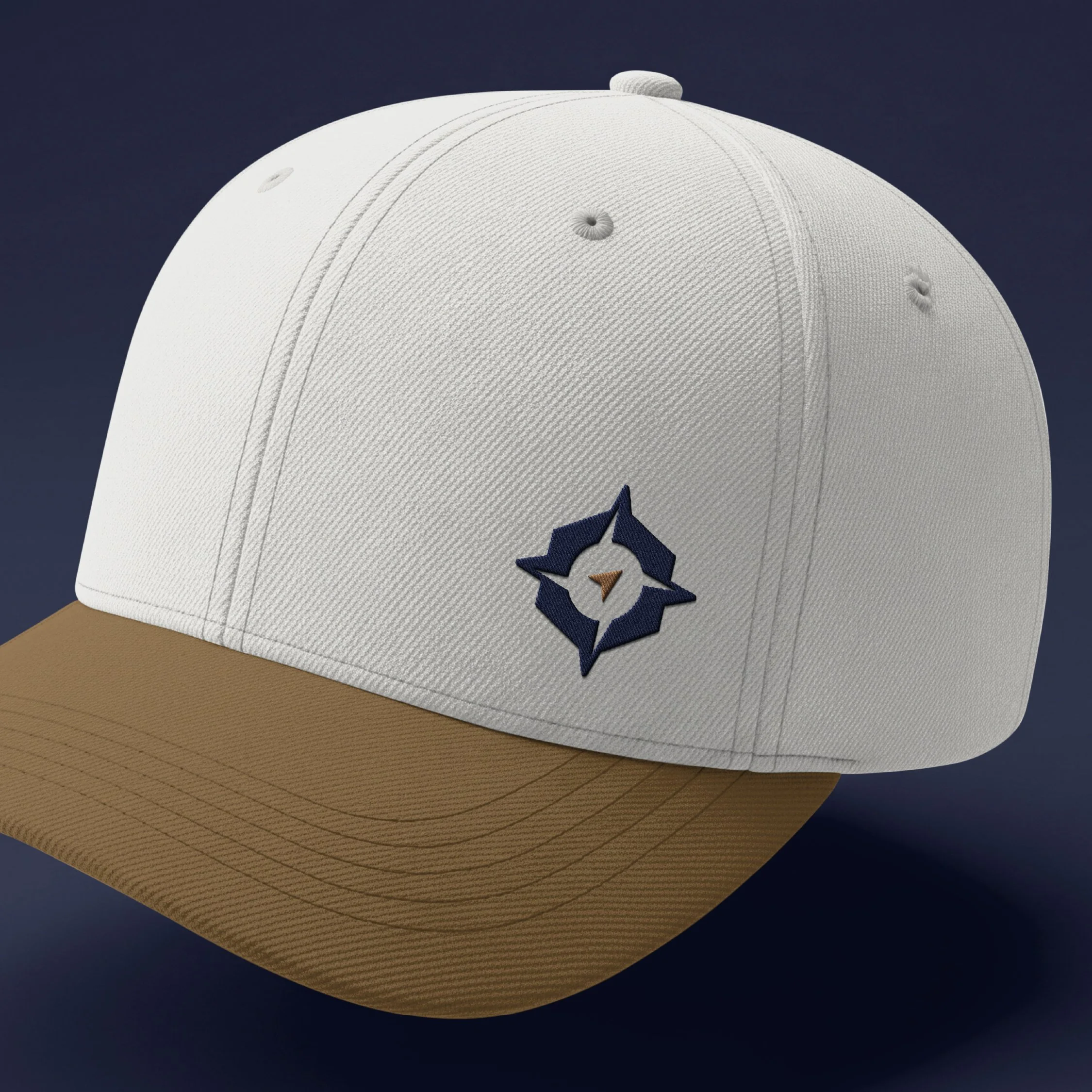 The Winkley Group_Portfolio page workspace_Hat mockup.jpg