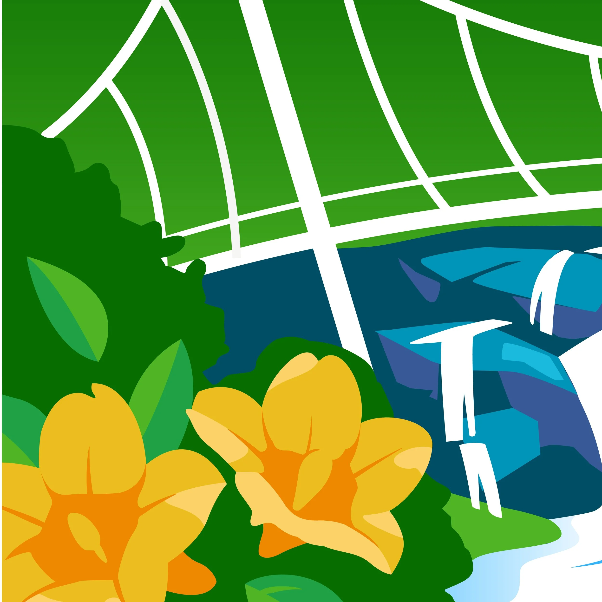 TD Bank Poster_Mockup_Closeup 1.jpg