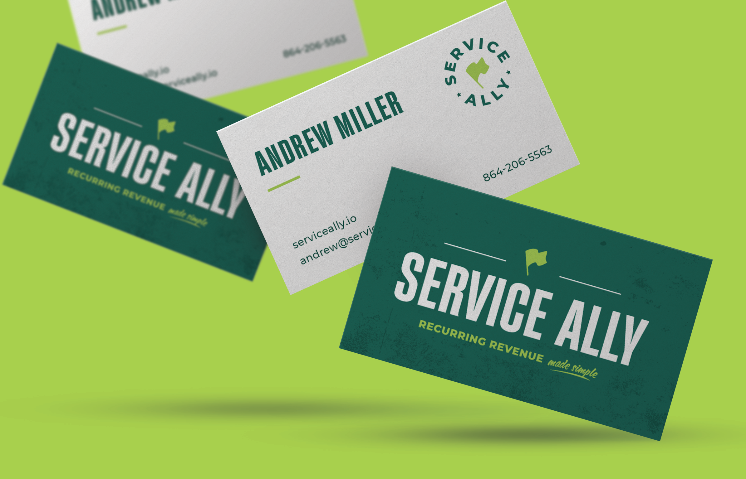Floating Business Card Mockup_DesignDell.png