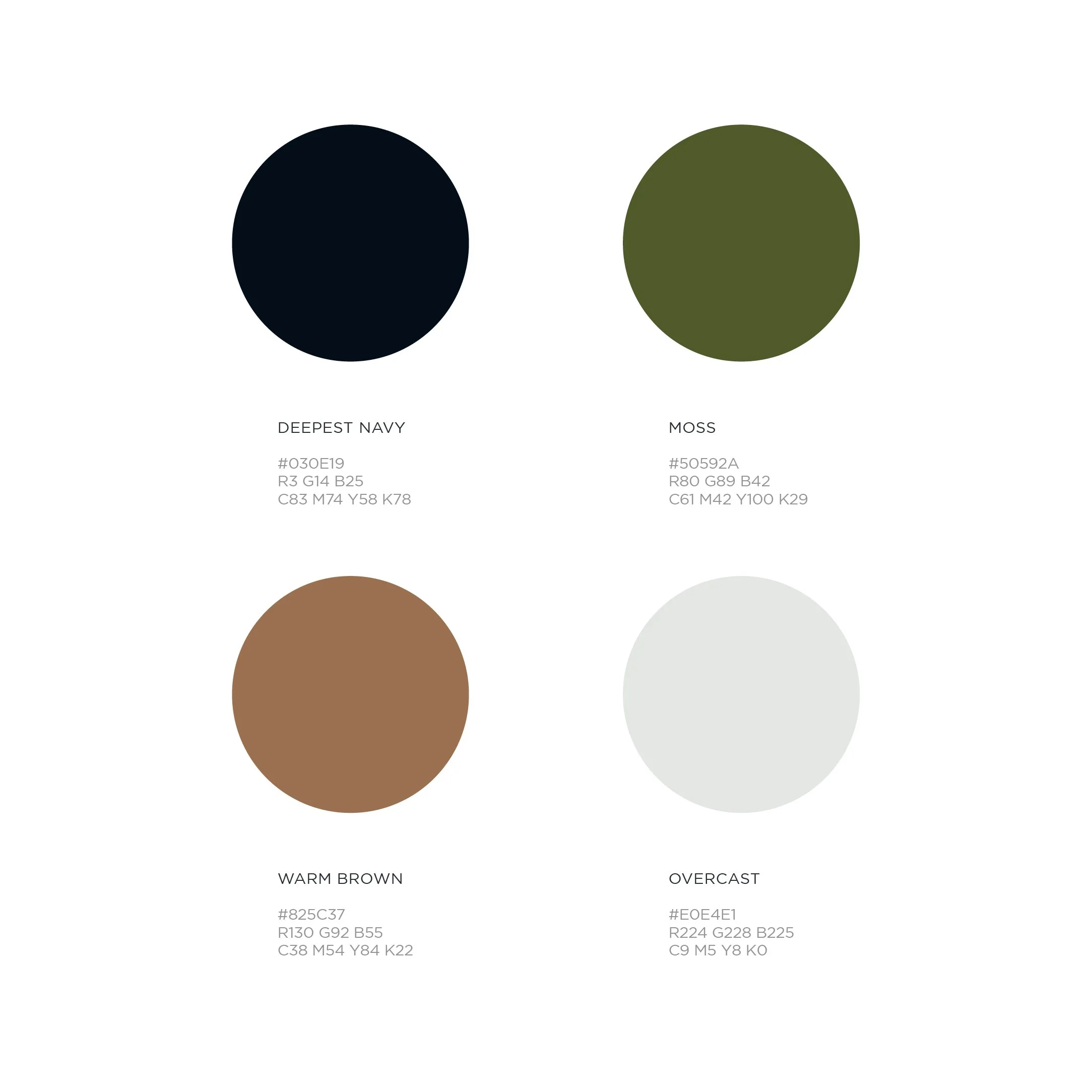 ETS_Colors.jpg