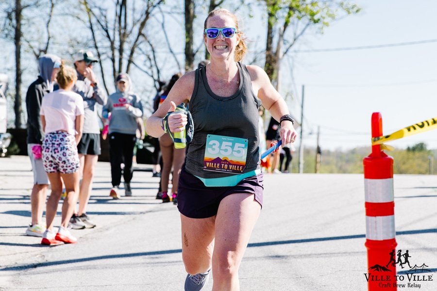 race_90941_227566_06d37f0b-a632-4493-8e0f-f9a362724882.jpg