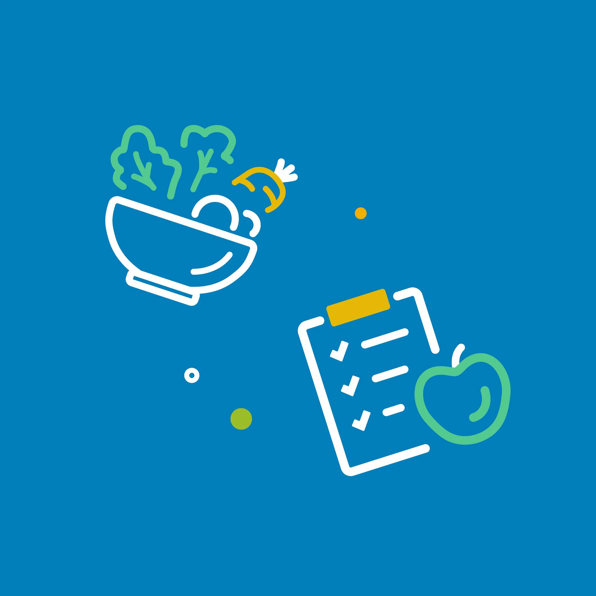 The Cooking Doc_Portfolio page workspace_Icons-small.jpg