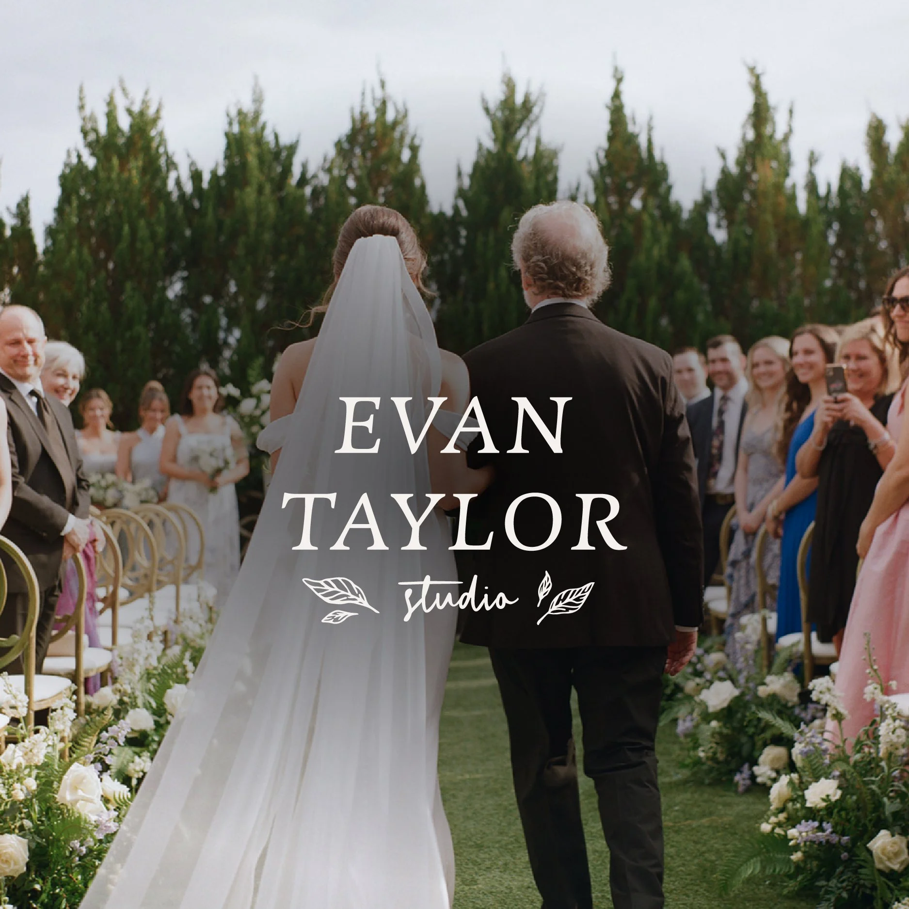 ETS_Portfolio page workspace_Photo-logo 3.jpg