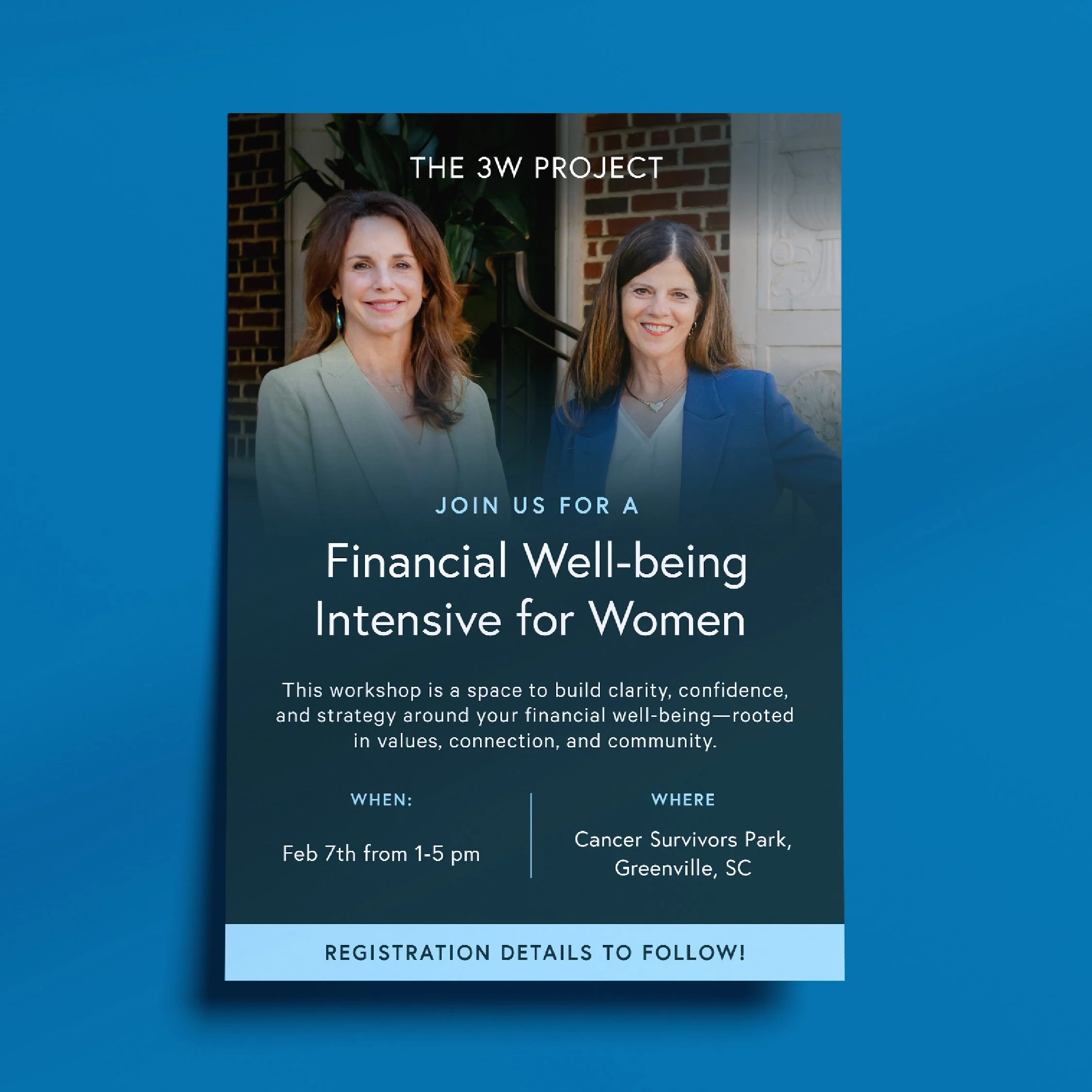 3WP_Portfolio page_Flyer.jpg