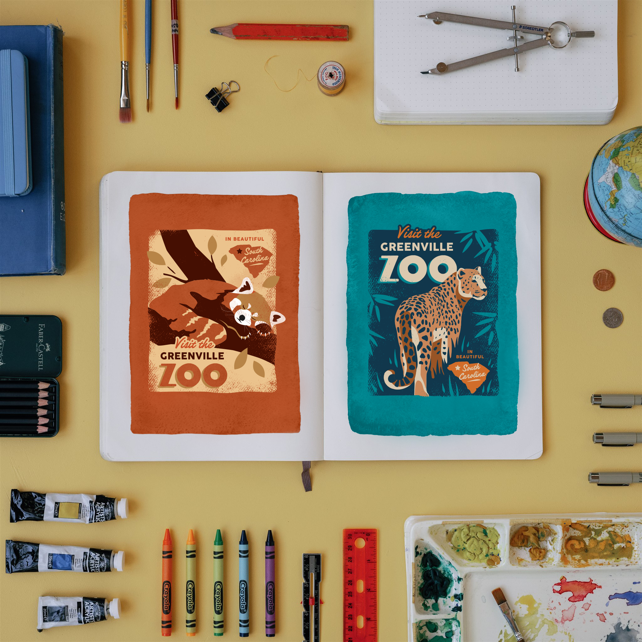 zoo flatlay mockup 2.png