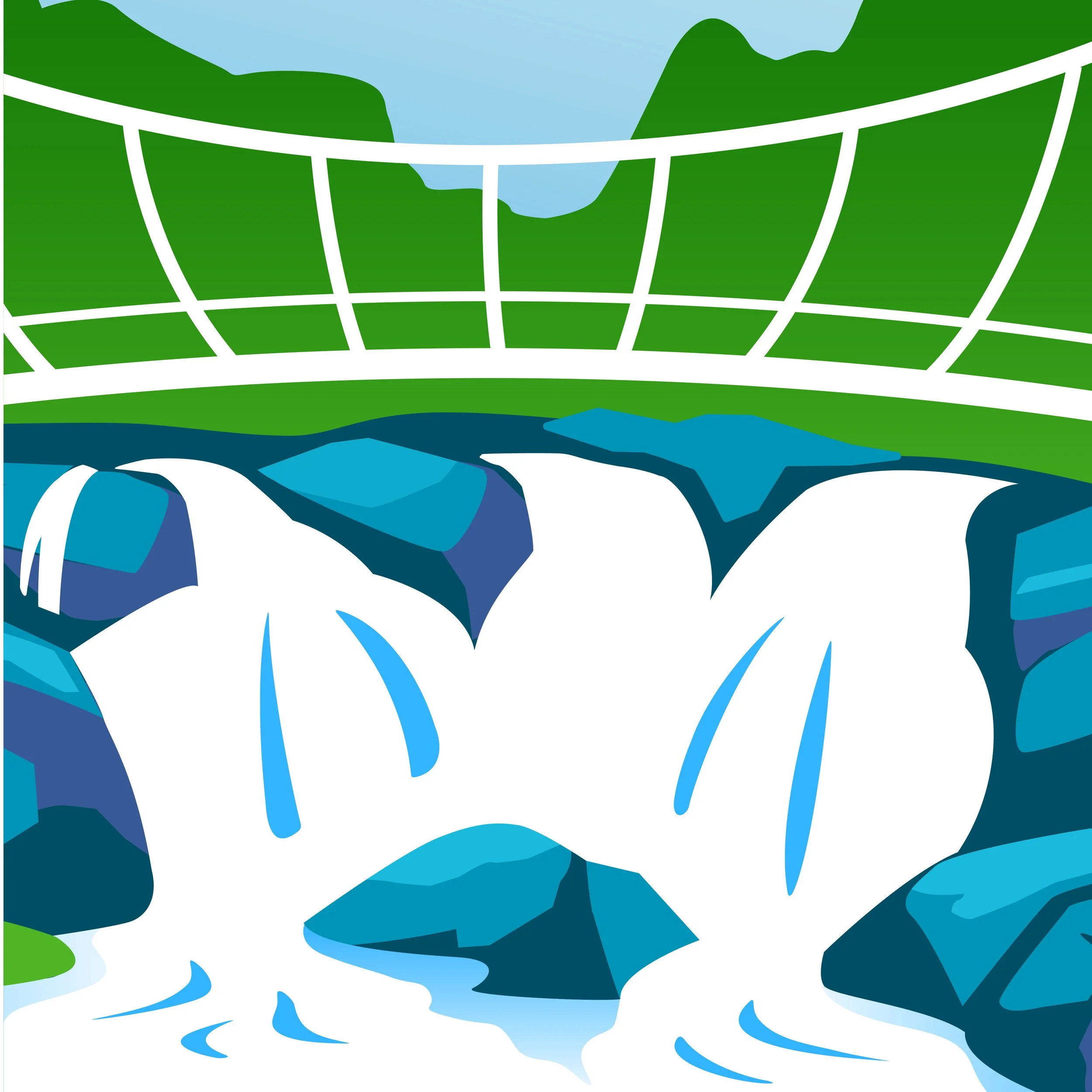 TD Bank Poster_Mockup_Closeup 3.jpg