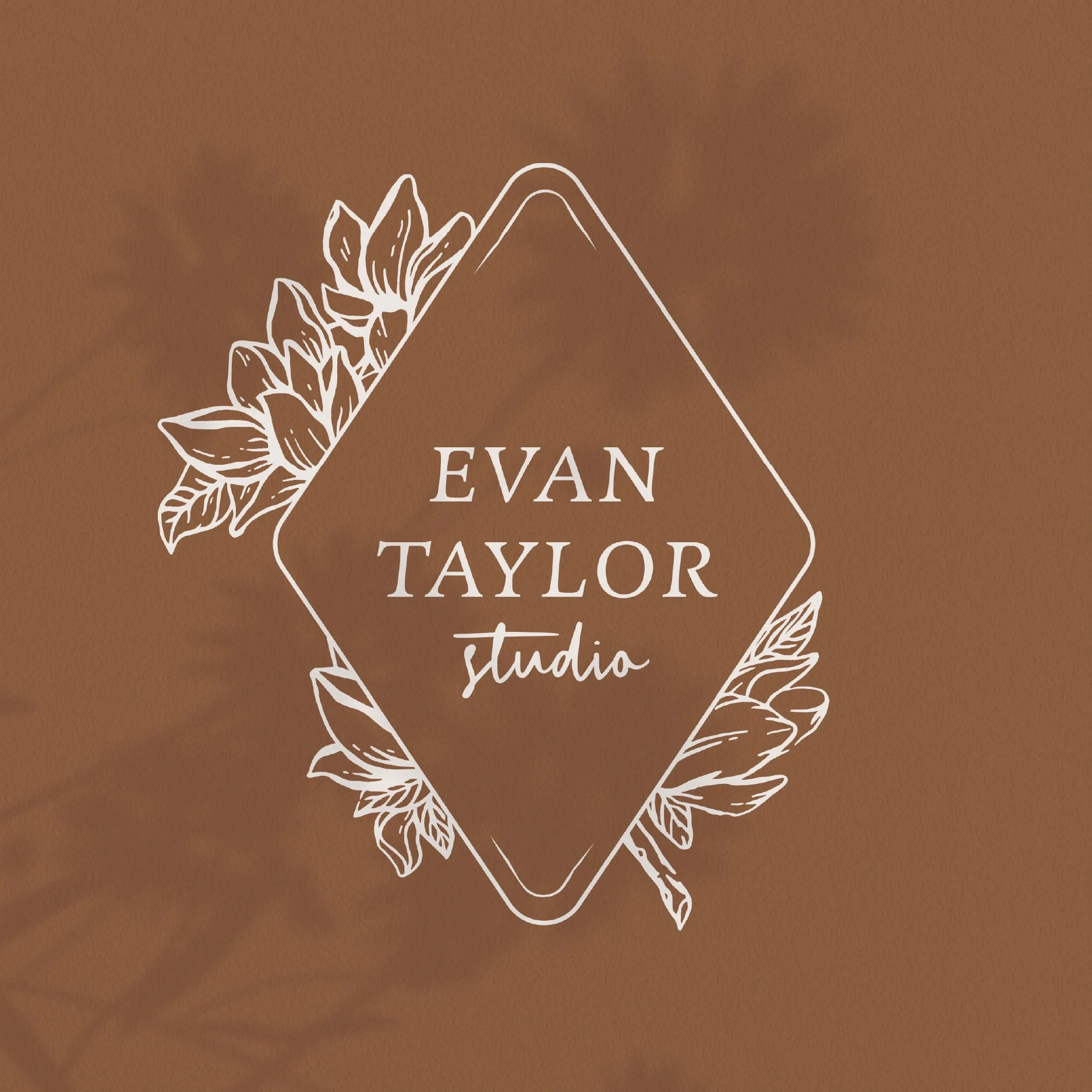 ETS_Portfolio page workspace_Photo-logo 2-11.jpg