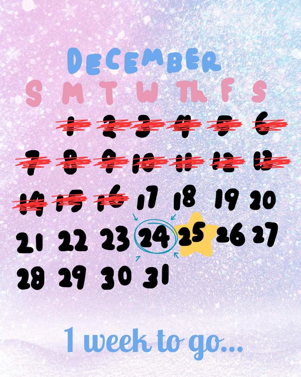 Still not sure what to get for the person that has everything? 
You can order a cake subscription right at the last minute. The first delivery will be beginning of January 💌

#instacake #baking #cakeforalloccasions #cakepost #cake #cakegift #gift #g