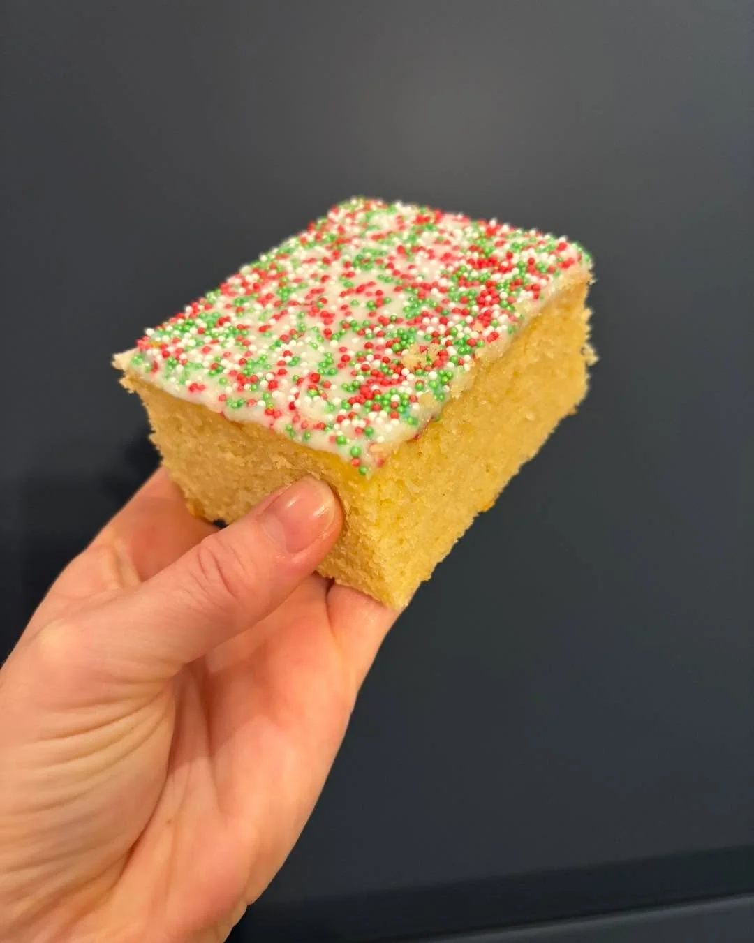 Christmas Baking for The Robin's Nest, Pinhoe therobinsnest_pinhoe

#instacake #baking #cakeforalloccasions #cakepost #cake #cakegift #gift #girlboss #giftideas #smallbusiness #womeninbusiness #mum