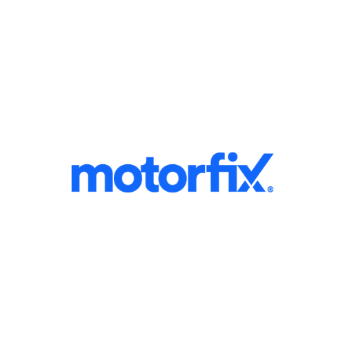 motorfix company logo