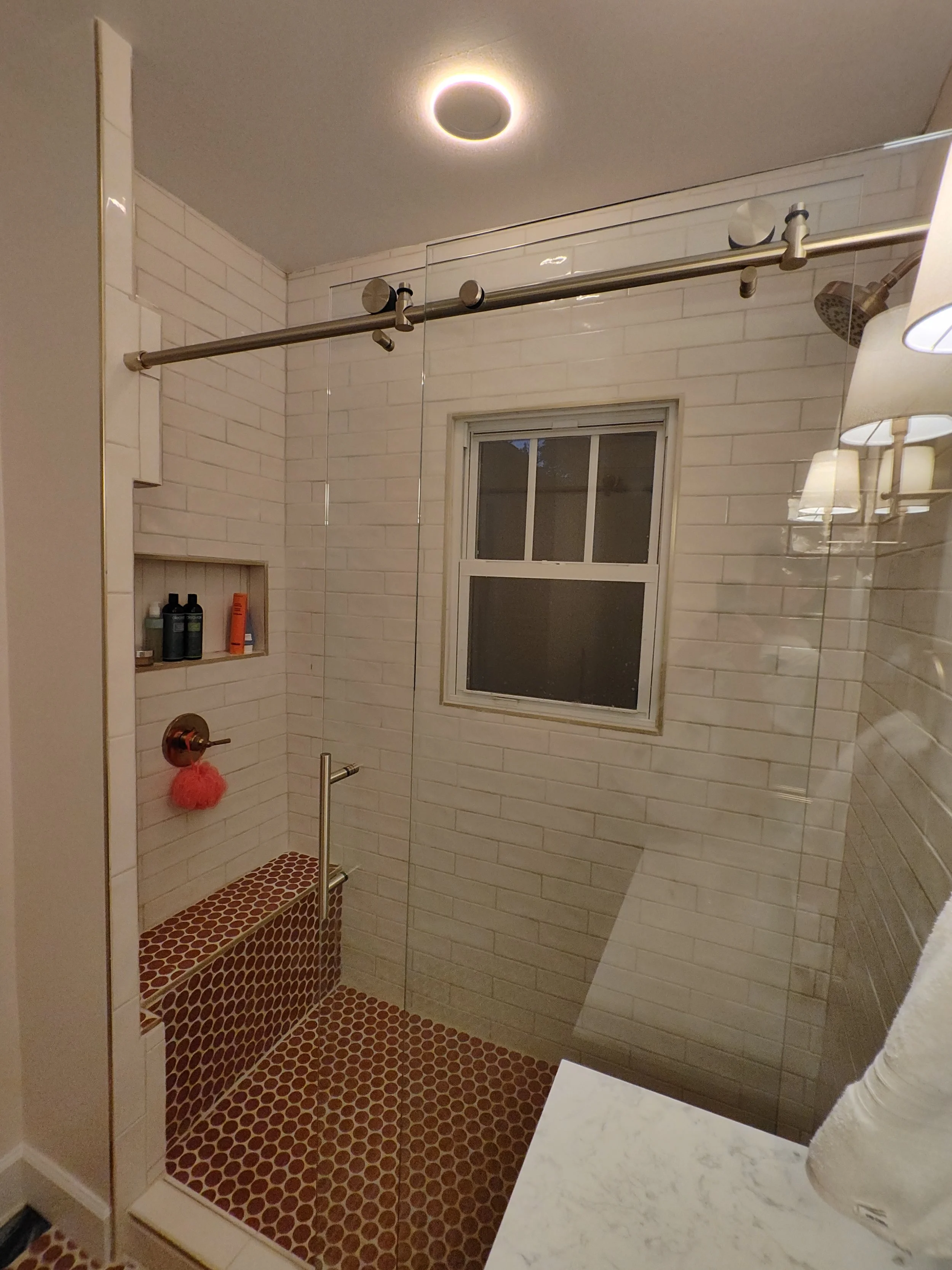 IMG_20240712_211056026_HDR.jpg