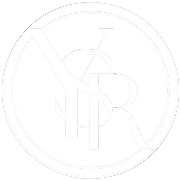 Yiselle Santos Rivera, AIA