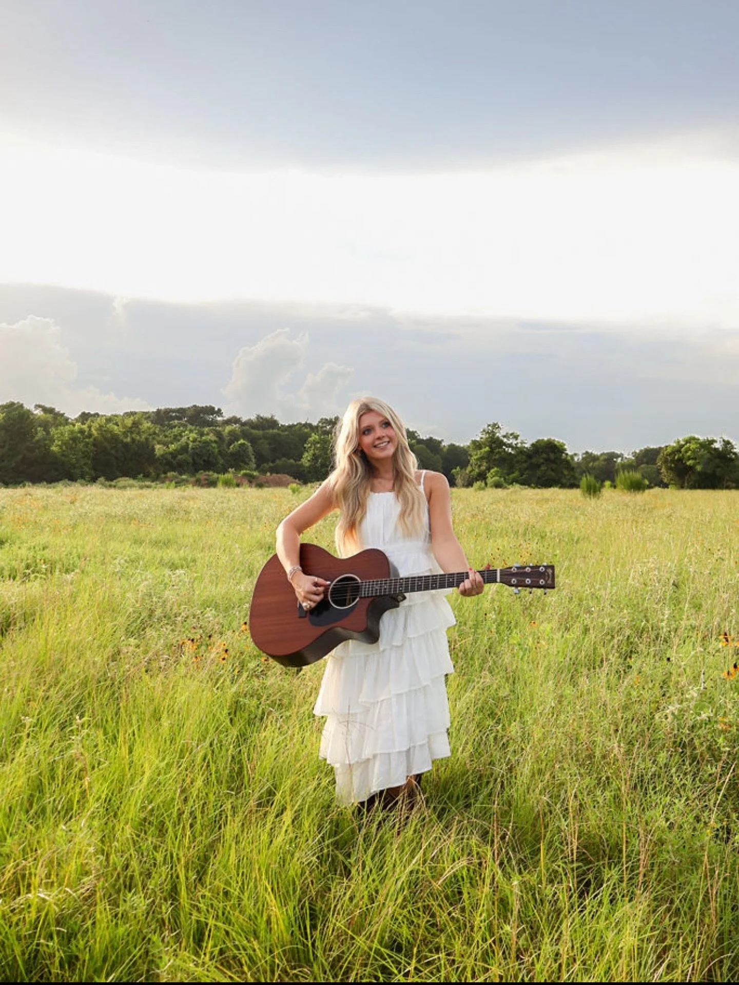 a smiles for release week, im so excited for yall to hear what ive been working on SO SOON🥳✨🩷