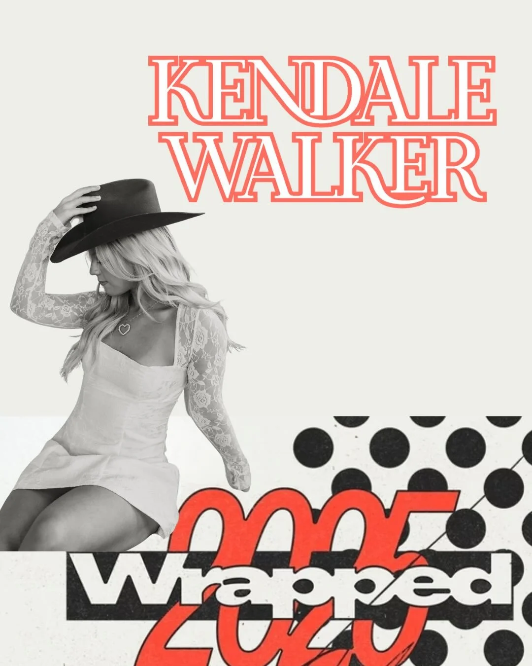 thank you so much to everyone who took time out of their 2025 to listen to my music, so many new things coming in 2026! stay tuned 🩷🎶