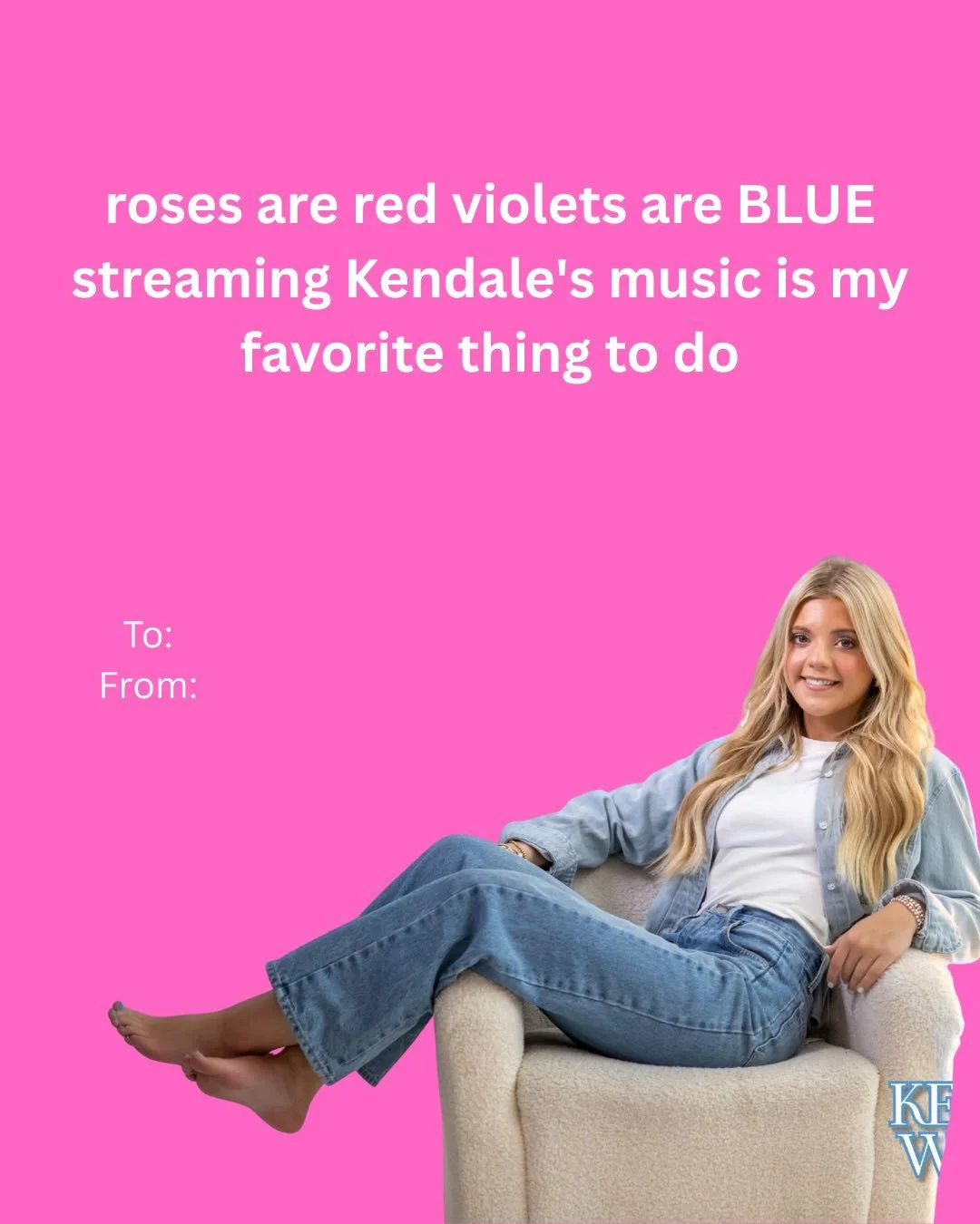 Happy Valentine&rsquo;s day yall!😉🩷✨🌹🤠