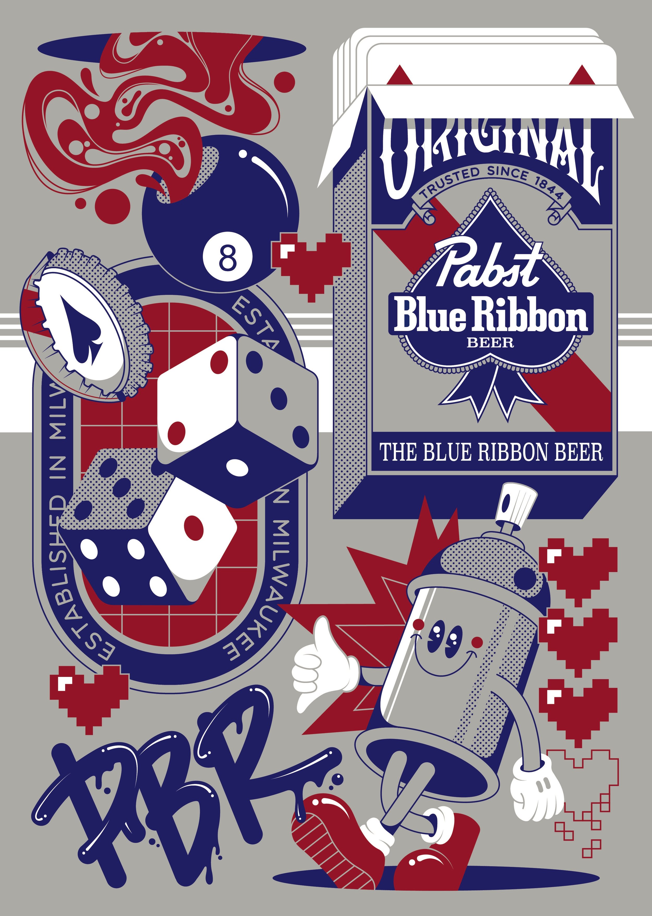 Nicole_Hall_PBR_Submission.jpg
