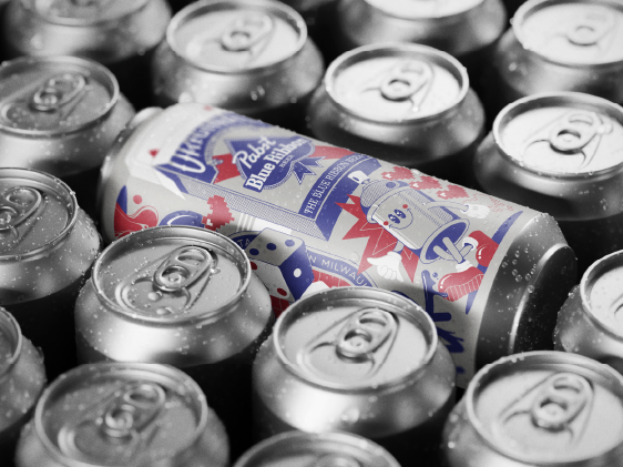 pbr_mockups-02.png
