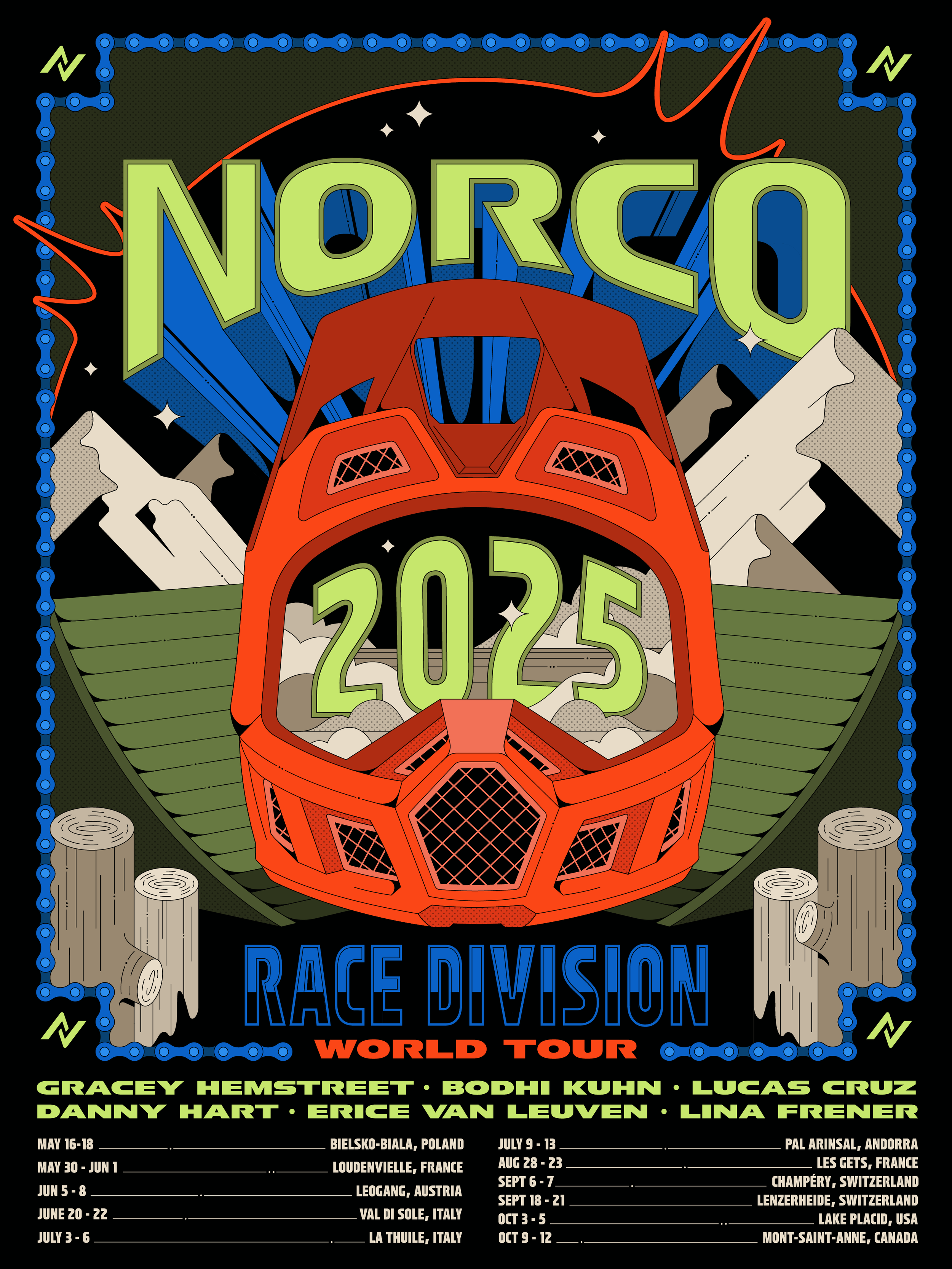 NRD 2025_Tour Poster.png