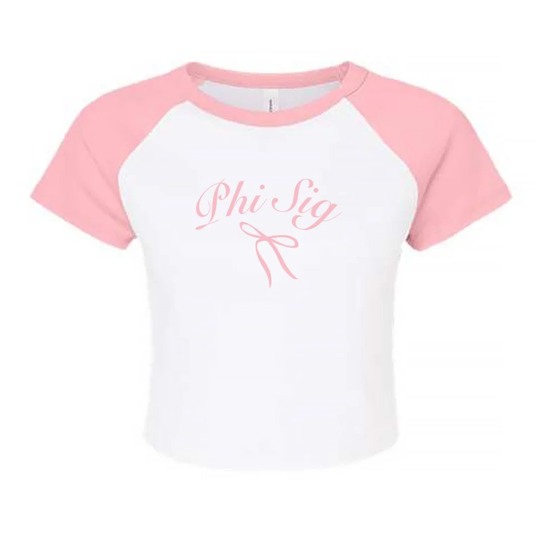 Phi Sig Baby Tees.jpg