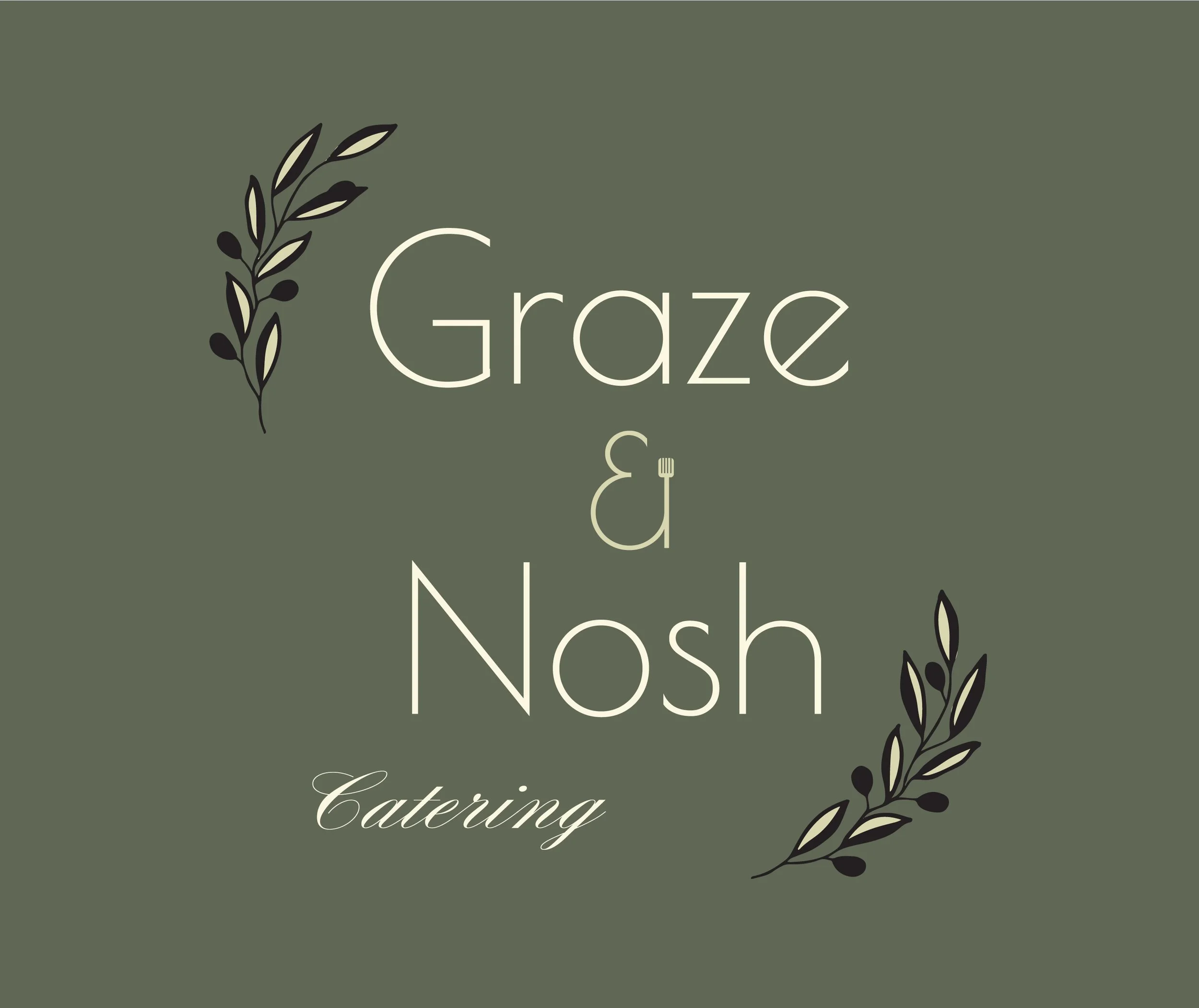 g&n logo.jpg
