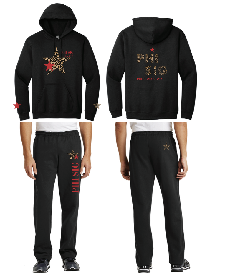 Screenshot 2024-11-10 at 10.43.44 AM.png