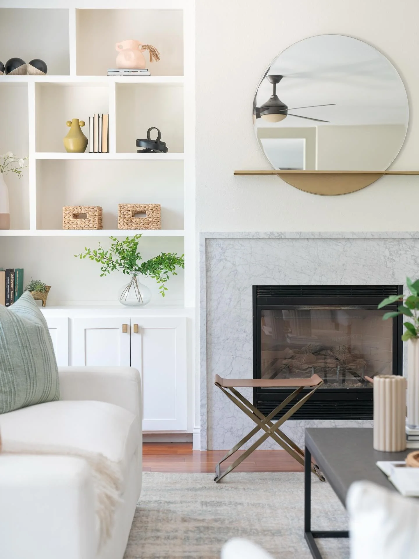 Happy Monday 🌞
.
.
.
.

Staged by Elite Austin 
Photos by Me 📸

#realestatephotography
#realestatephotographer #interiordesign #architecturalphotography #dreamhome #designinspo #interiorphotography #interiorphotographer #realestatephotos
#realestat