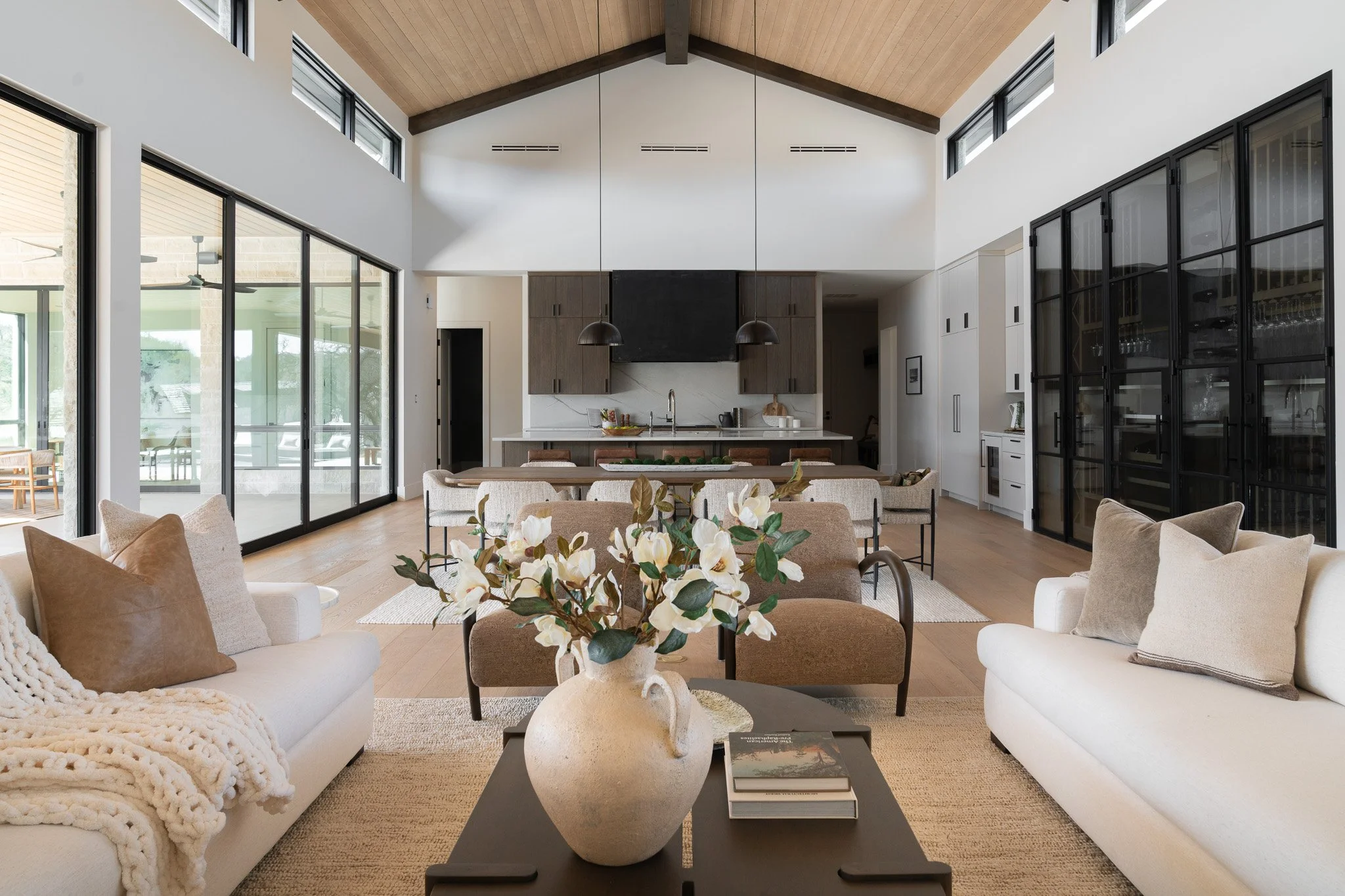 DSC00926-2.jpg