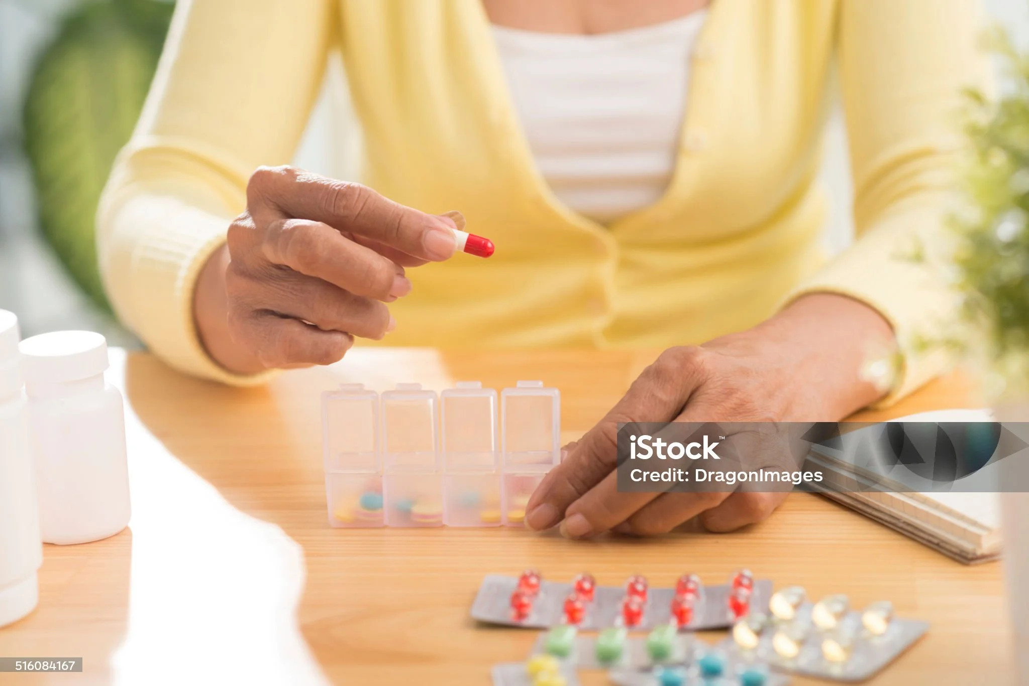 Pain Management Strategies for Cancer Survivors