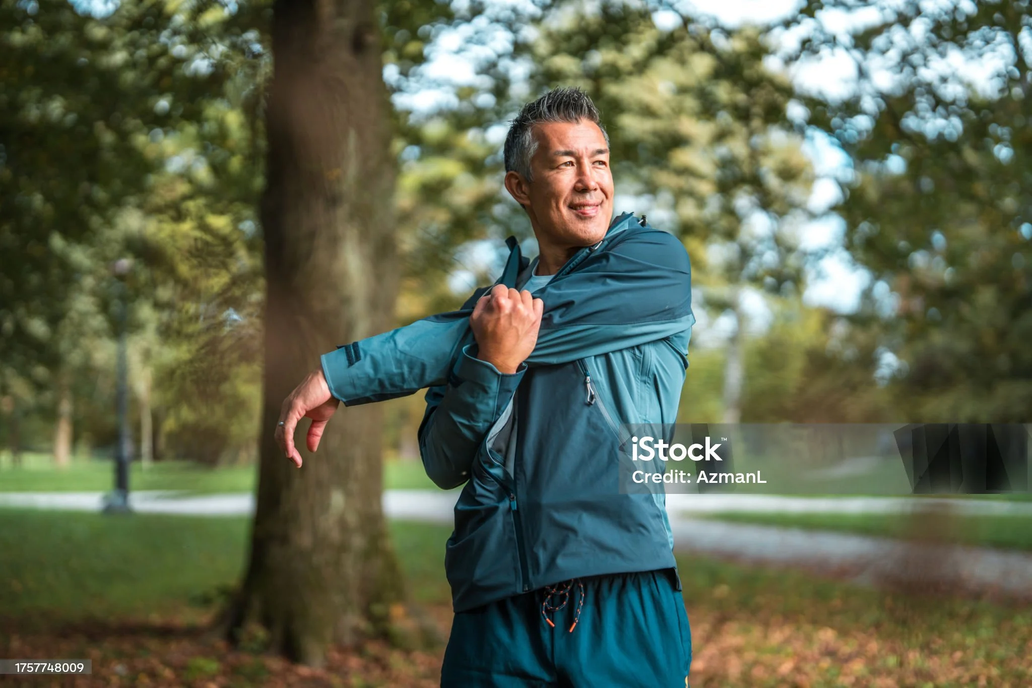 The Role of Physical Activity in Cancer Survivorship