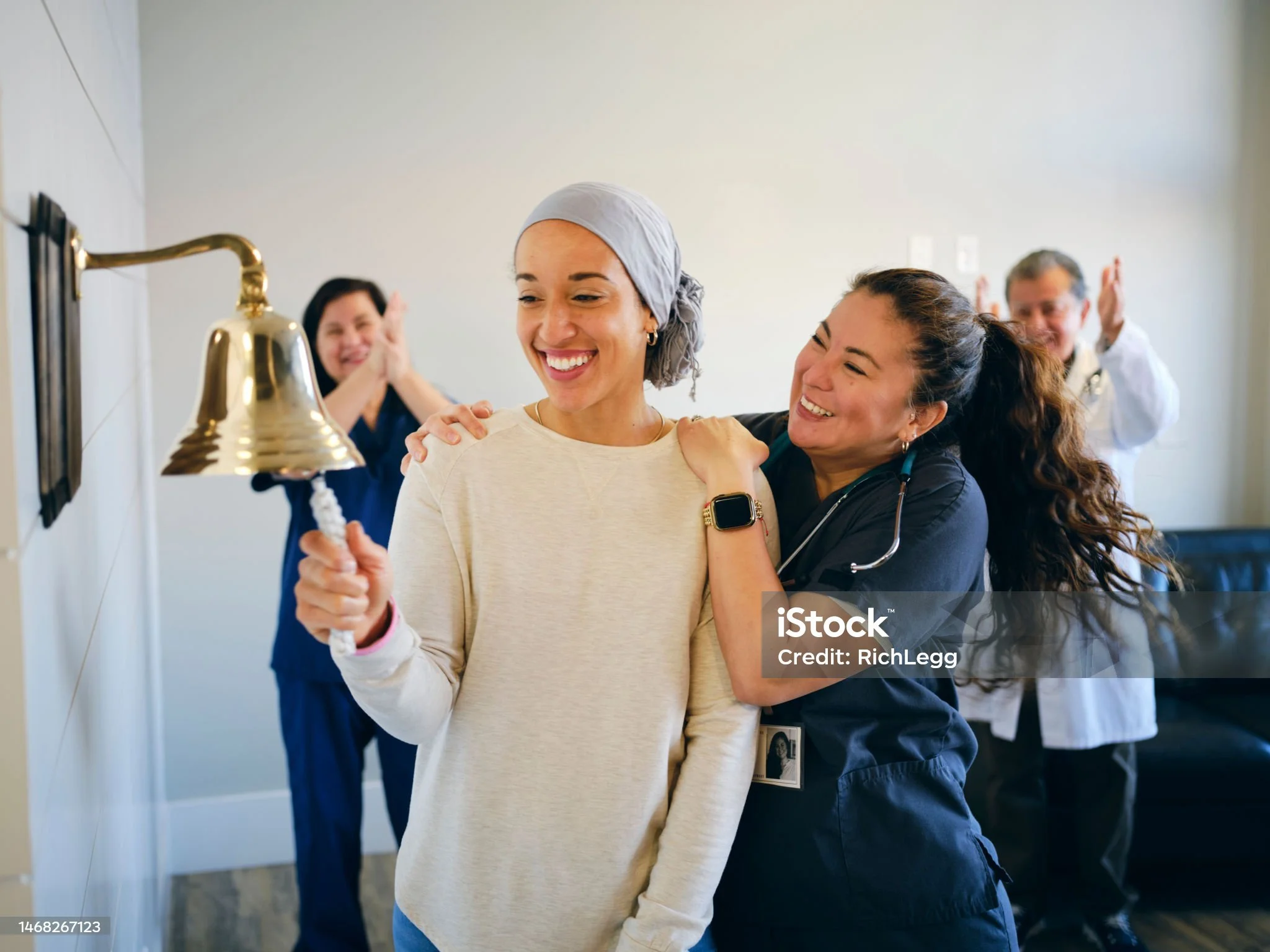 Nutrition Guidelines for Cancer Survivors