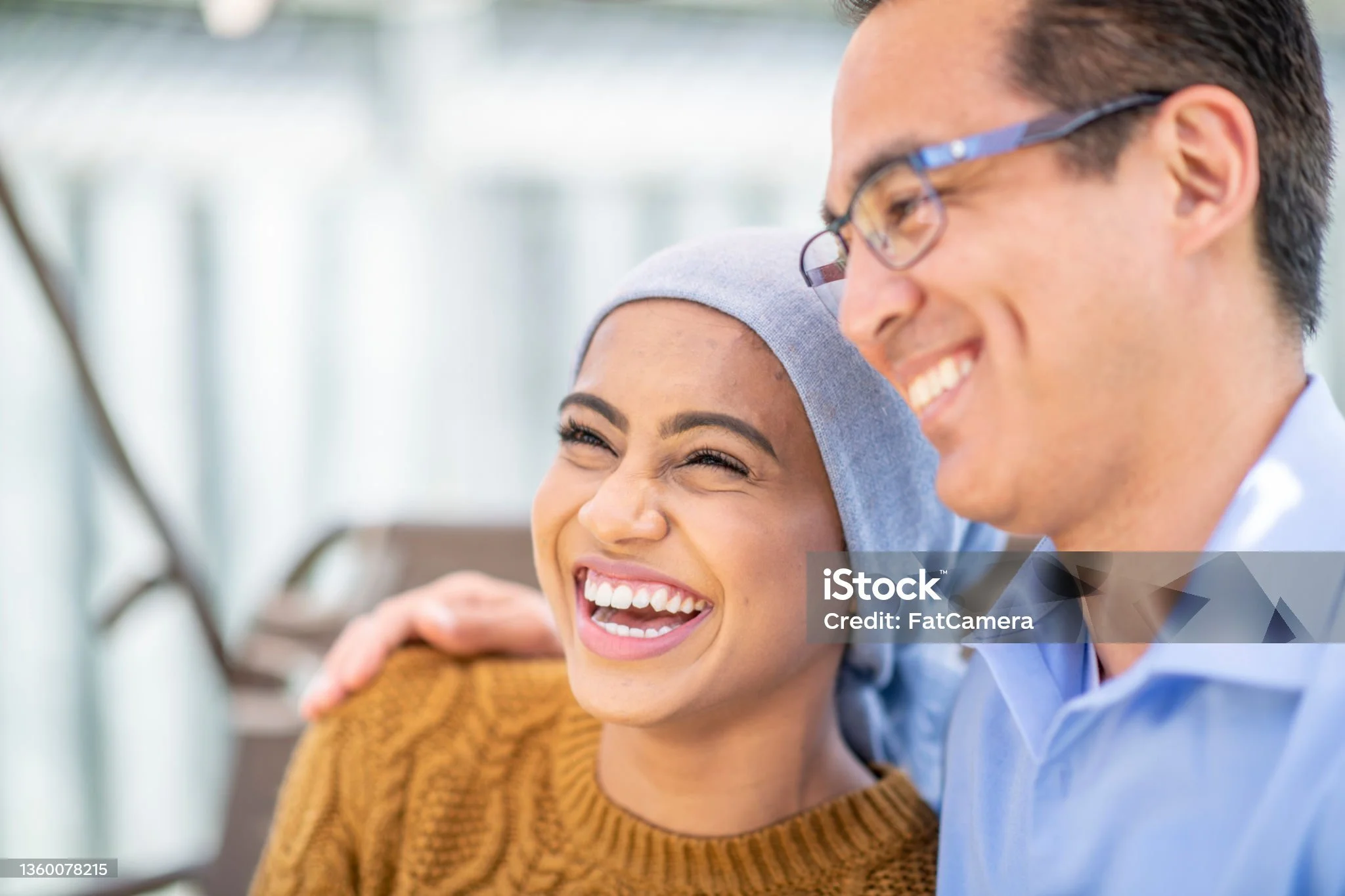 Managing Fatigue and Energy Levels Post-Cancer Treatment