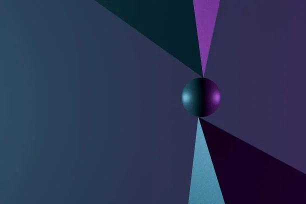 Organization and Care Delivery Structure of Survivorship