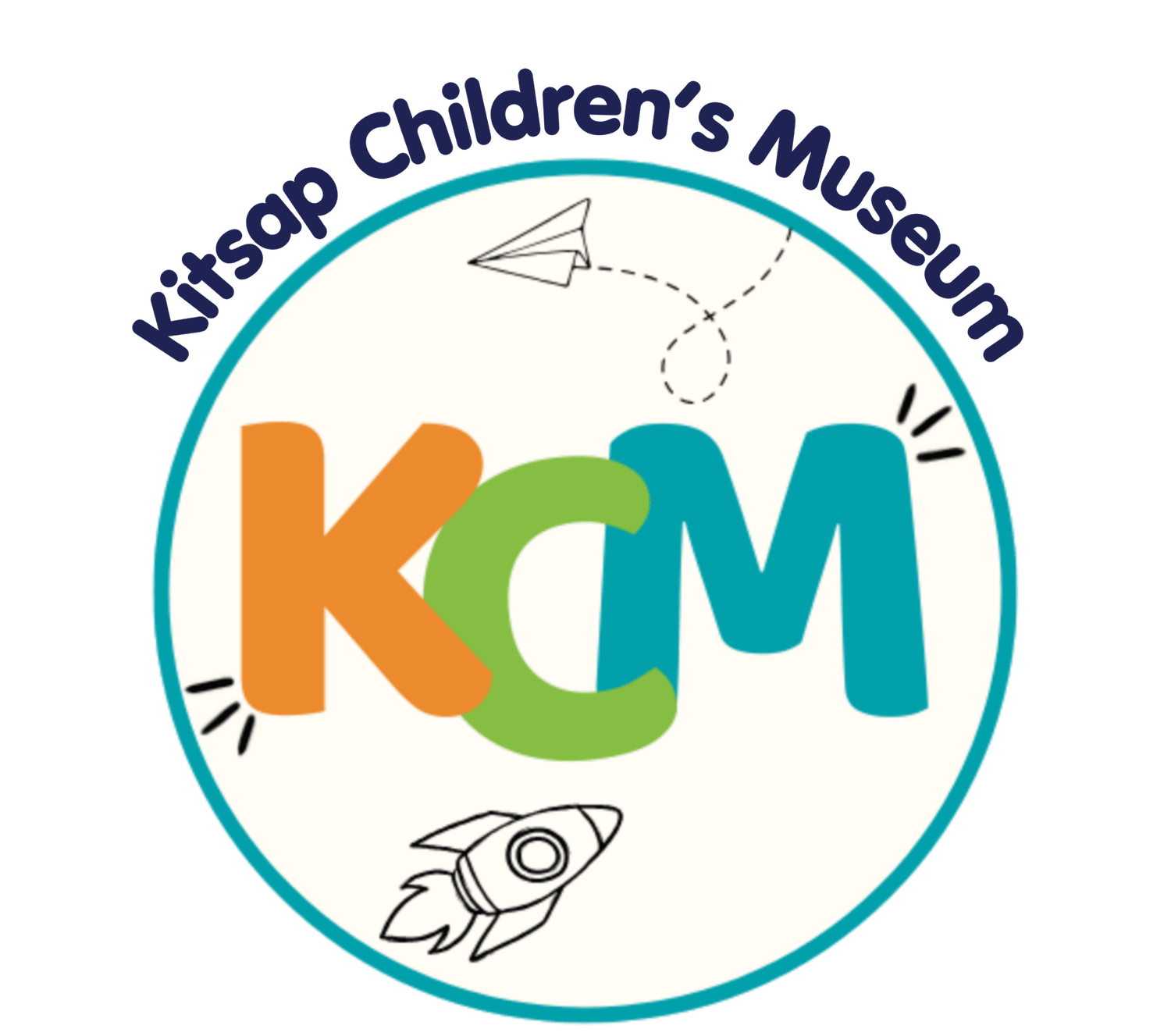 Kitsap Children's Museum