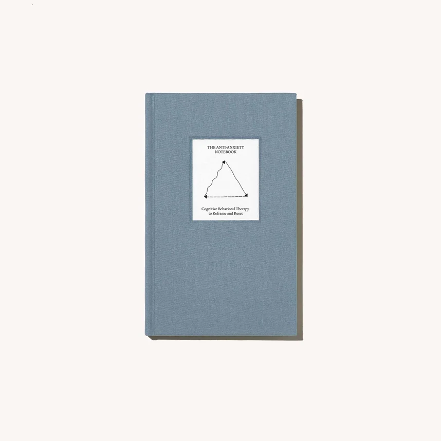 anxiety notebook.webp