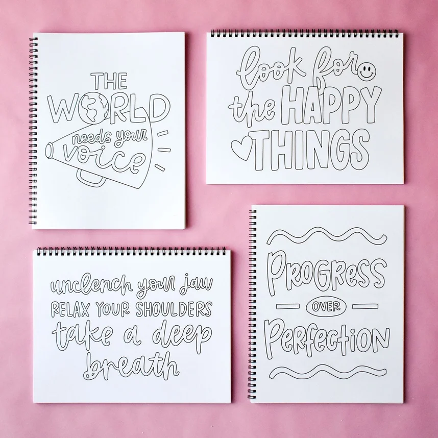 Coloring Book Inside.webp