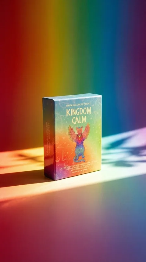 kingdom calm.webp
