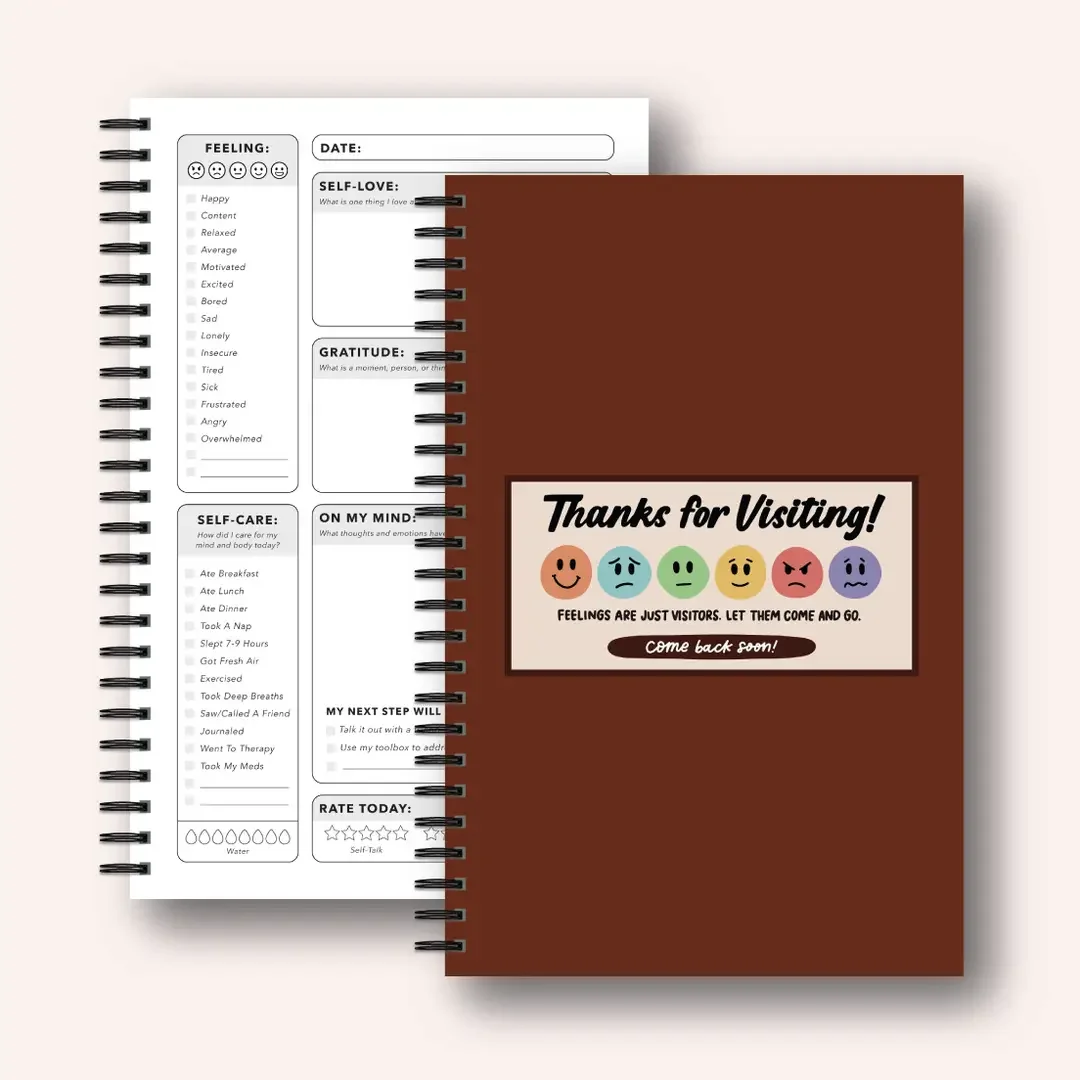 Thanks for Visiting Notebook.webp