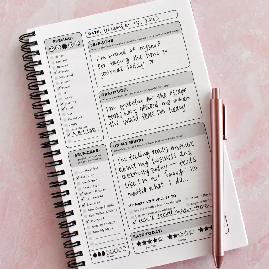 Notebook Inside.webp
