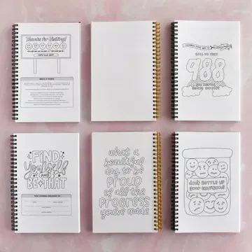 Inside Notebook 3.webp