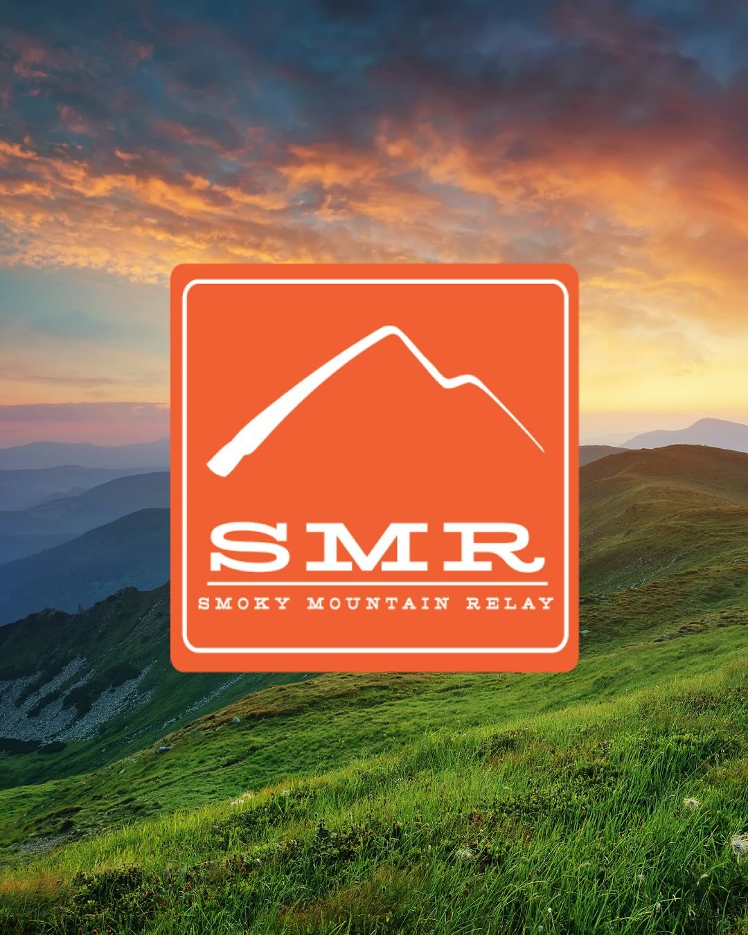 Three things I&rsquo;d love your prayers for this week&hellip;

1. The Big Race.
This weekend I&rsquo;ll be running the Smoky Mountain Relay &mdash; 200 miles of mountains, sweat, and stretch-your-limits moments in North Carolina. I&rsquo;ll personal