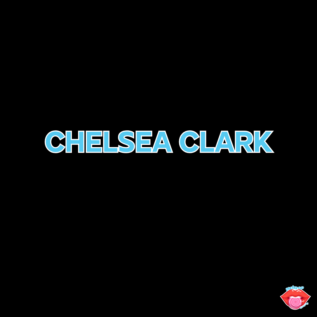 Chelsea Clark