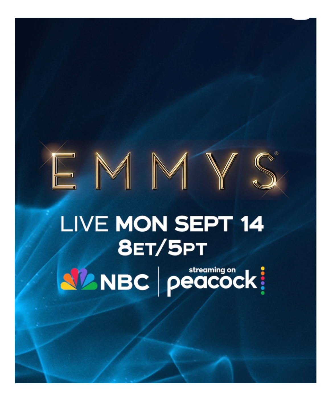 Emmy Awards
