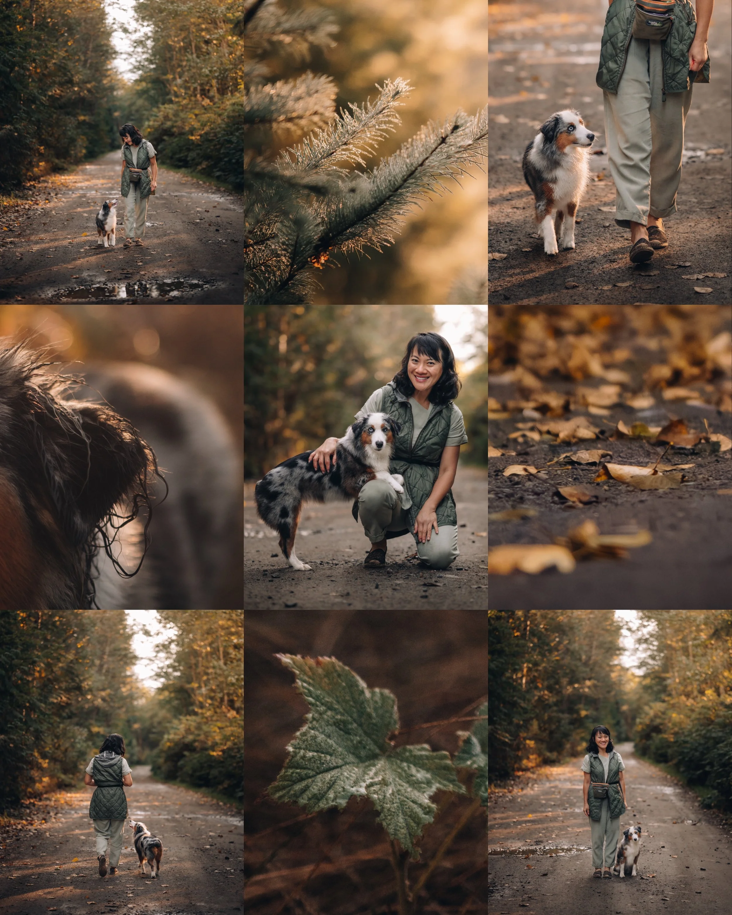 20251128_023108623_iOS 1.jpg